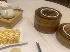 -稻香酒家·34年老字号·港式粤菜(侨光店)