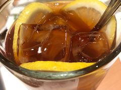 -鼎泰丰(德基广场店)