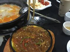 -李师傅脆肚(梅林店)