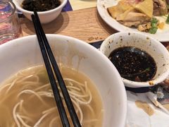 -振鼎鸡(丰庄路店)