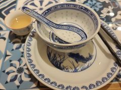 -图味美小黄鱼·景德菜(浙江路店)