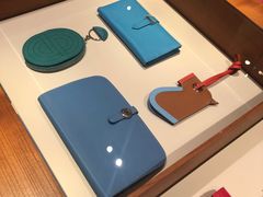 -HERMES(湖滨银泰in77店)