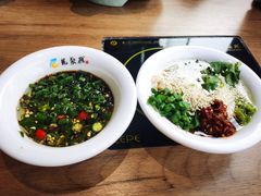 -龙聚德北京烤鸭(沙坪坝华宇A馆店)