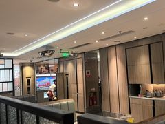 -海底捞火锅(中州万达店)