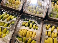 -菜园坝水果市场