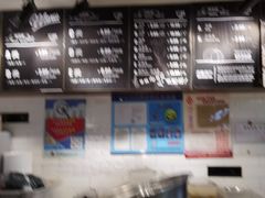 -小山城麻辣香锅(新邻生活广场店)