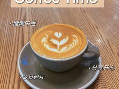 -Wagas沃歌斯(星荟中心店)