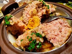 -扬州狮子楼·非遗淮扬菜(总店)