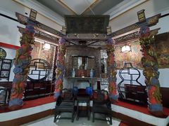 -旅顺留声机博物馆