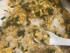 -东来菜馆•手抓海鲜家常菜•海鲜锅贴(鸽子窝店)