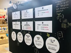 -诚品(信义店)