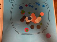 -亿禾林(普陀香溢中心)