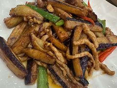 -轩记海鲜餐厅·四十五年老字号·经典粤菜(西区彩虹店)