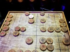 -GAGA主题量贩式KTV平价店(工大店)