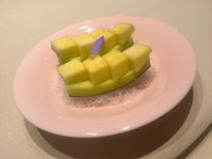-皇朝会.经典传统粤菜(外滩店)