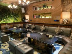 -K+PARTY连锁KTV(盈锋广场店)