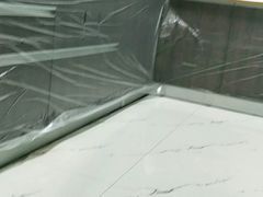 -佰丽爱家全屋定制(汶水店)
