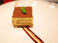 -atta bj(国贸商城店)