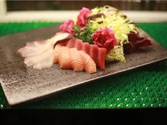 -云庭咖啡厅· 中航泊悦酒店(虹桥T2店)