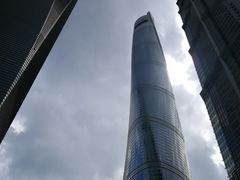 -上海柏悦酒店·世纪100牛排馆