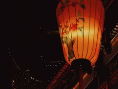 -豫园