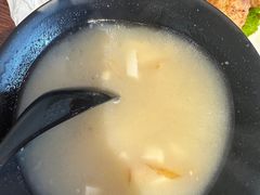 -大三元台湾鲁肉饭(沙井新桥店)
