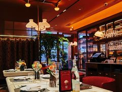 -ZHAO赵·牛扒坊(万象城店)