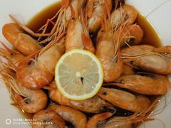 -香阁餐厅·常州菜·常州菜代表品牌(新北奥体店)