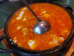 -煲煲好(朝阳门店)