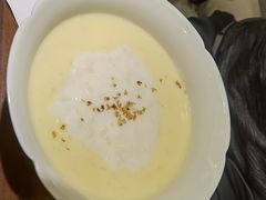 -RUXU入续鸳鸯糖水铺(星寰店)