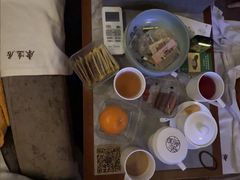 -康逸居·始于2002(海安店)