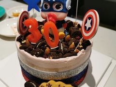 -EnergyCake蛋糕理想国