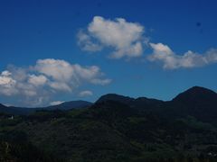 -泽雅景区