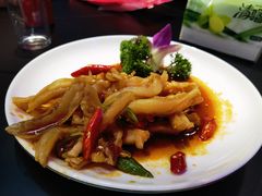 -袁老大龙虾(石鼓路总店)