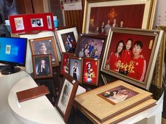 -大北照相(宋家庄店)