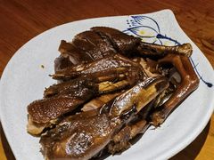 卤鸭-湘辣欢·湖南家常小馆
