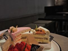 -MIMI FASO(古仓店)
