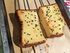 -清真·老兰家(兴善寺西街总店)