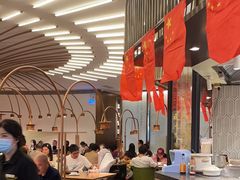 -点心传说·粤菜点心(佐阾虹湾店)