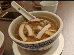 -惠食佳(滨江大公馆店)