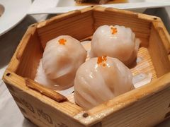-陶陶居酒家(海岸城店)