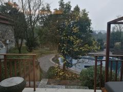 -和悦庄乡村温泉酒店