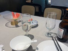 -福海居烤鸭店(鸟巢店)