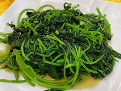 -海鲜街菜馆(海珠南路店)