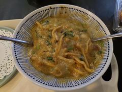 -大王油茶(磁器口店)