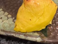 -菊上料理(蜀山银泰百货店)