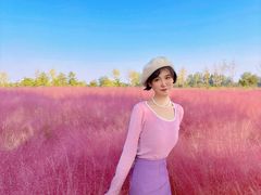 -汉长安城未央宫国家考古遗址公园