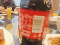 -梅园酒店(西湖店)