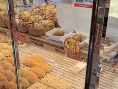 -味多美蛋糕(梨园店)