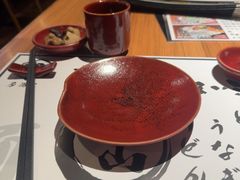 -居酒屋海山(拱北店)